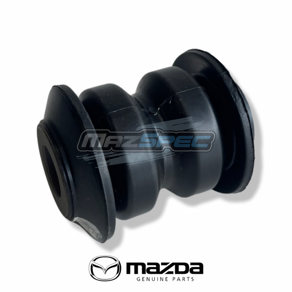 Trailing Arm Bush / Lower Knuckle Bush - MX5 MK3 / NC (06-15)