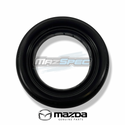 Genuine Driveshaft / Differential Oil Seal - Mazda MX5 MK1 (1.8) / MK2 (1.6/1.8) (94-05)