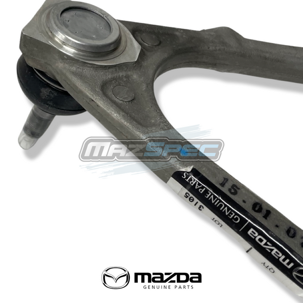 Front Upper Suspension Arm / Wishbone RH - MX5 MK3 / NC (06-15)