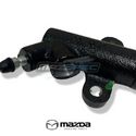 Clutch Release / Slave Cylinder - MX5 MK1 / MK2 (89-05)