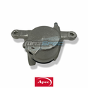 Apec Front Brake Calliper (RH/OS) - MX5 MK3 / NC (06-15)