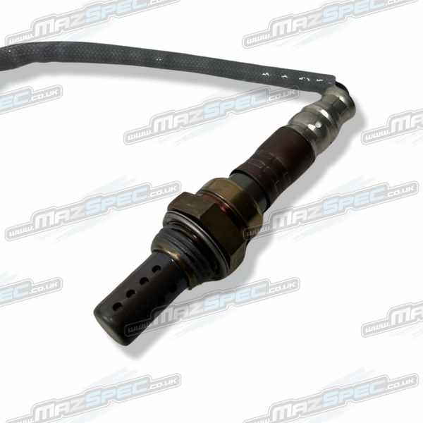 Oxygen / Lambda Sensor Post Cat / Downstream - MX5 MK3/NC (06-15)