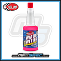 Red Line Water Wetter Super Coolant Additive • 355ml