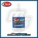 Red Line 10W40 Engine Oil • 946ml