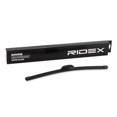 Ridex® Areo Wiper Blade (Pair) - All MX5 (89-Pres)