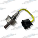 Oxygen / Lambda Sensor Pre Cat / Upstream - MX5 MK3.5 3.75/NC (09-15)