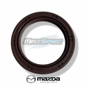 Genuine Crankshaft Front Oil Seal -MX5 MK3/NC (1.8 L8/2.0LF) (06-15)