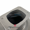 Pipercross Viper Air Induction Kit - Mazda MX5 MK1 / NA (1.6) (89-97)