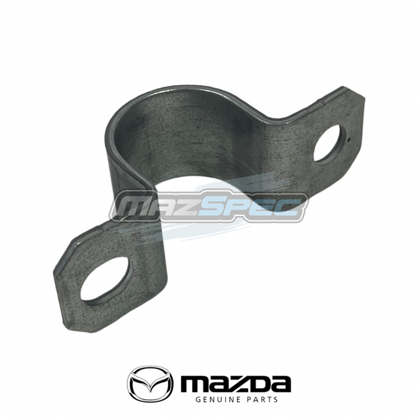 Rear ARB / Sway Bar Bush D Clamp - MX5 MK1 / MK2 / MK3 (89-15)