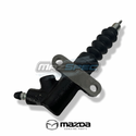 Clutch Release / Slave Cylinder - MX5 MK1 / MK2 (89-05)