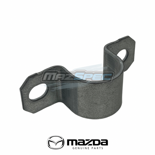 Rear ARB / Sway Bar Bush D Clamp - MX5 MK1 / MK2 / MK3 (89-15)