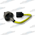 Oxygen / Lambda Sensor Pre Cat / Upstream - MX5 MK3.5 3.75/NC (09-15)