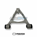 Front Upper Suspension Arm / Wishbone LH - MX5 MK3 / NC (06-15)