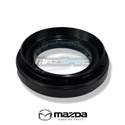 Genuine Driveshaft / Differential Oil Seal - Mazda MX5 MK1 (1.8) / MK2 (1.6/1.8) (94-05)