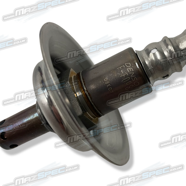 Oxygen / Lambda Sensor Pre Cat / Upstream - MX5 MK3/NC (06-09)