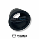 Toe Control Arm Rubber Boot / Ball Joint Cap - MX5 MK3 / NC (06-15)