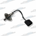 Oxygen / Lambda Sensor Pre Cat / Upstream - MX5 MK3/NC (06-09)