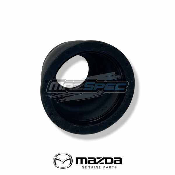 Toe Control Arm Rubber Boot / Ball Joint Cap - MX5 MK3 / NC (06-15)