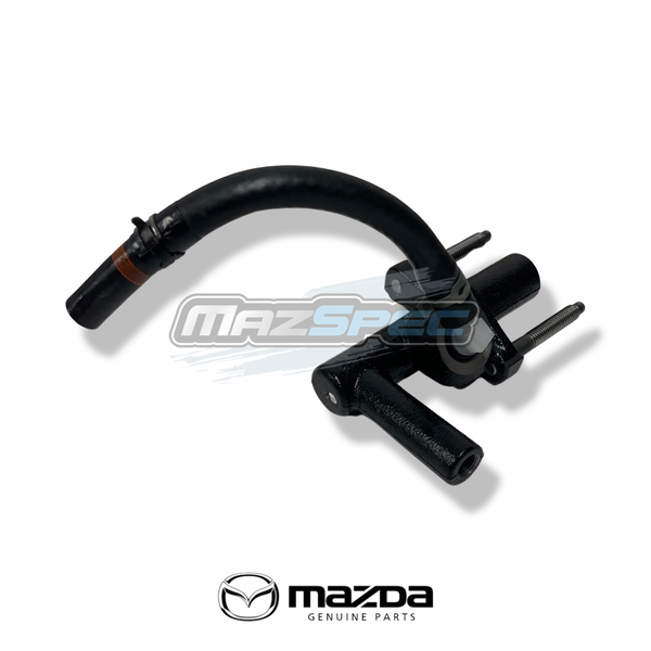 Clutch Master Cylinder (RHD) - MX5 MK3 / NC (06-15)