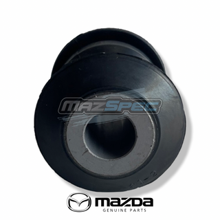 Trailing Arm Bush / Lower Knuckle Bush - MX5 MK3 / NC (06-15)