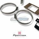 Pipercross Viper Air Induction Kit - Mazda MX5 MK1 / NA (1.8) (89-97)