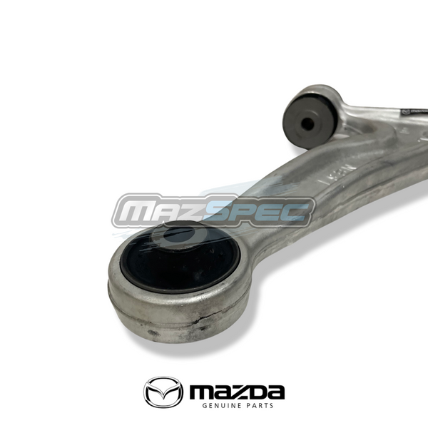 Front Lower Suspension Arm / Wishbone LH - MX5 MK3 / NC (06-15)