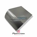 Pipercross Viper Air Induction Kit - Mazda MX5 MK2 / NB (98-05)