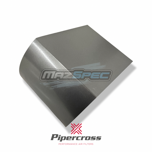 Pipercross Viper Air Induction Kit - Mazda MX5 MK1 / NA (1.8) (89-97)