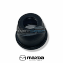 Toe Control Arm Rubber Boot / Ball Joint Cap - MX5 MK3 / NC (06-15)