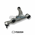 Front Lower Suspension Arm / Wishbone RH - MX5 MK3 / NC (06-15)