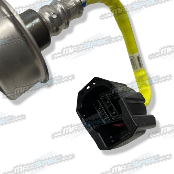 Oxygen / Lambda Sensor Pre Cat / Upstream - MX5 MK3.5 3.75/NC (09-15)