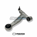 Front Lower Suspension Arm / Wishbone RH - MX5 MK3 / NC (06-15)