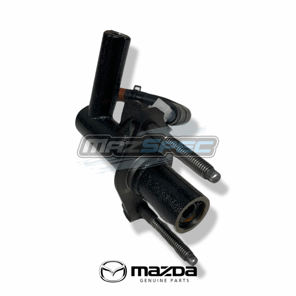 Clutch Master Cylinder (RHD) - MX5 MK3 / NC (06-15)