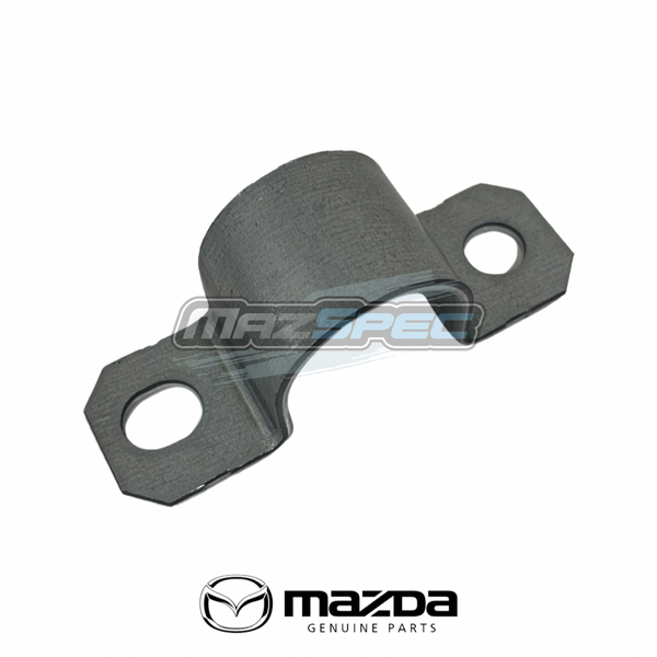 Rear ARB / Sway Bar Bush D Clamp - MX5 MK1 / MK2 / MK3 (89-15)