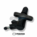 Clutch Release / Slave Cylinder - MX5 MK1 / MK2 (89-05)