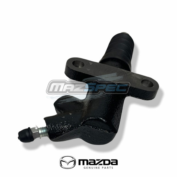 Clutch Release / Slave Cylinder - MX5 MK1 / MK2 (89-05)