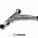 Front Lower Suspension Arm / Wishbone RH - MX5 MK3 / NC (06-15)