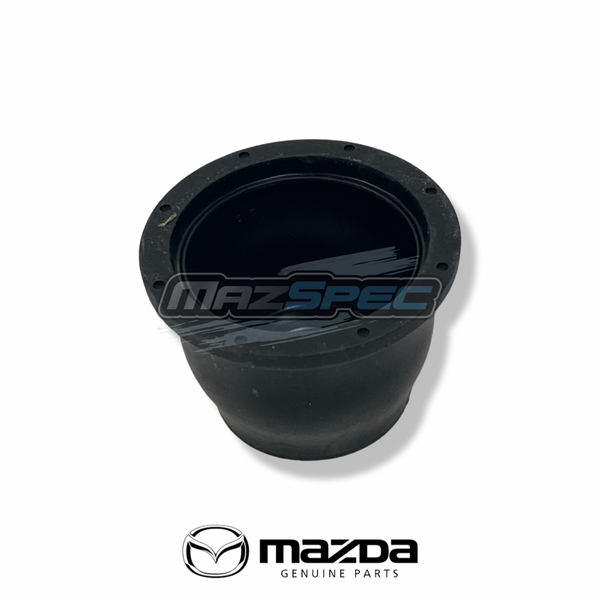 Toe Control Arm Rubber Boot / Ball Joint Cap - MX5 MK3 / NC (06-15)