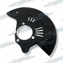 Front Right Brake Disc Dust Cover / Backing Plate - MX5 MK4 / ND (15-Pres)