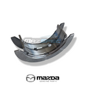 Crankshaft Thrust Bearing - MX5 MK3/NC (1.8 L8/2.0 LF / 2.3 / 2.5 / Duratec) (06-15)