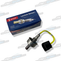 Oxygen / Lambda Sensor Pre Cat / Upstream - MX5 MK3.5 3.75/NC (09-15)