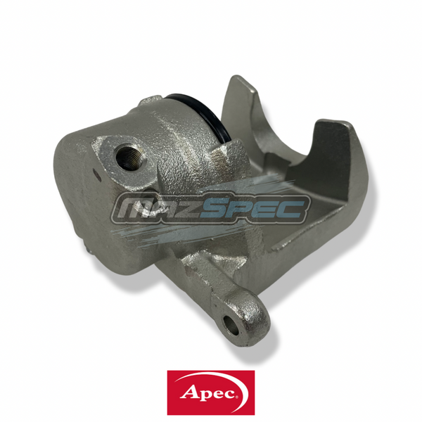 Apec Front Brake Calliper (RH/OS) - MX5 MK3 / NC (06-15)