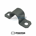 Rear ARB / Sway Bar Bush D Clamp - MX5 MK1 / MK2 / MK3 (89-15)