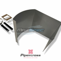 Pipercross Viper Air Induction Kit - Mazda MX5 MK1 / NA (1.8) (89-97)