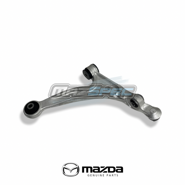 Front Lower Suspension Arm / Wishbone RH - MX5 MK3 / NC (06-15)