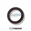 Genuine Crankshaft Front Oil Seal -MX5 MK3/NC (1.8 L8/2.0LF) (06-15)