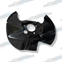 Front Left Brake Disc Dust Cover / Backing Plate - MX5 MK2.5 Sport / NB (01-05)