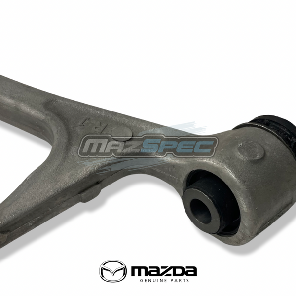 Front Upper Suspension Arm / Wishbone RH - MX5 MK3 / NC (06-15)