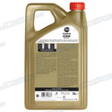 Castrol Edge 5W-30 M Engine Oil • 5L