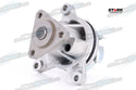 Stark® Water Pump • MX-5 MK3 / NC (2006-2015)